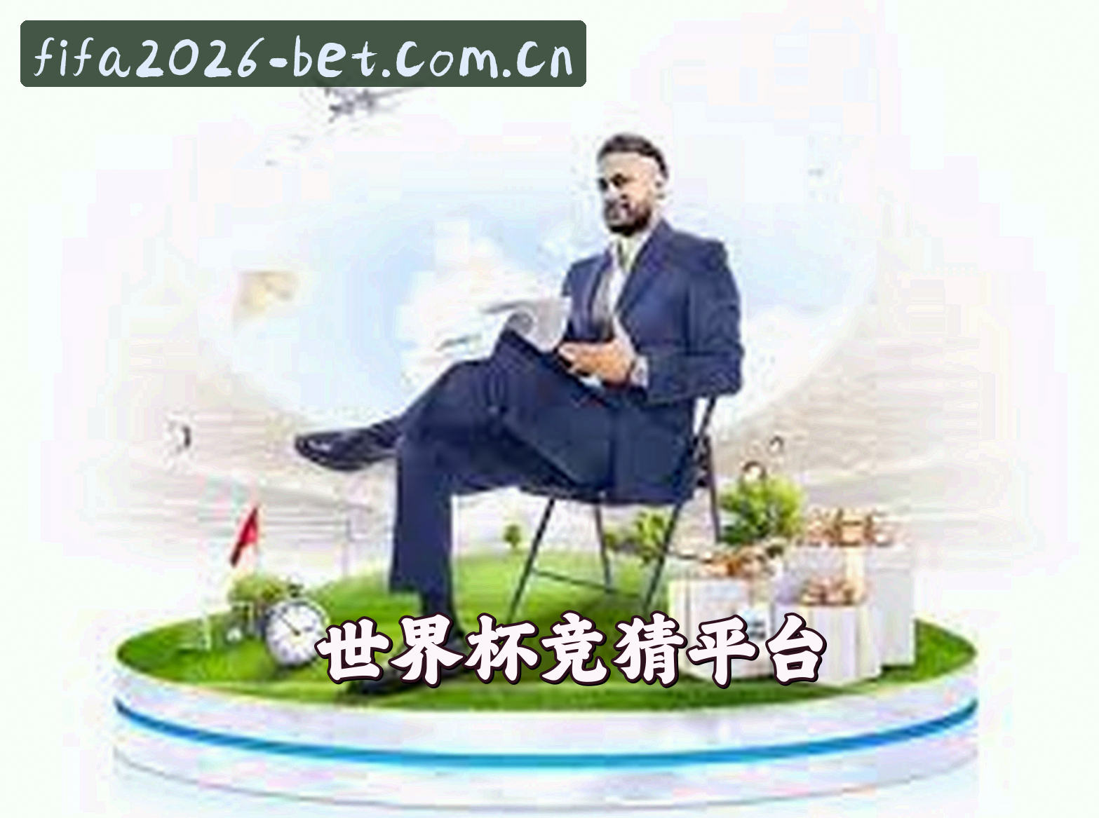 关于我们 - 【官网】世界杯竞猜官方站 | 2026赔率·移动端直达