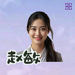 赵敏