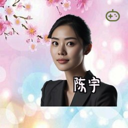 陈宇